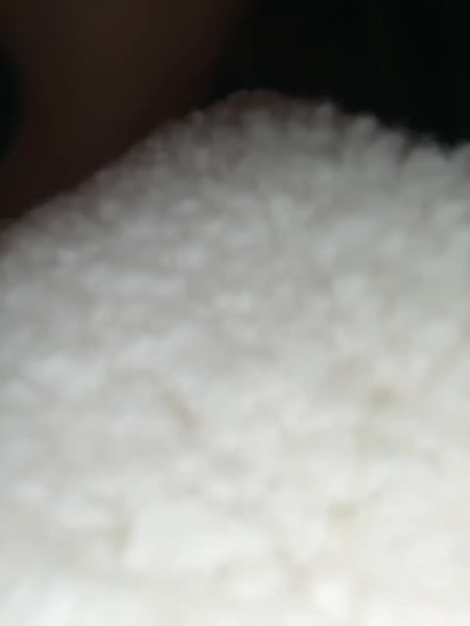 View or download file _alessandra on 2023-12-24 from bongacams