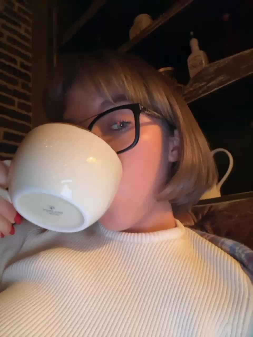 View or download file _alessandra on 2023-12-24 from bongacams