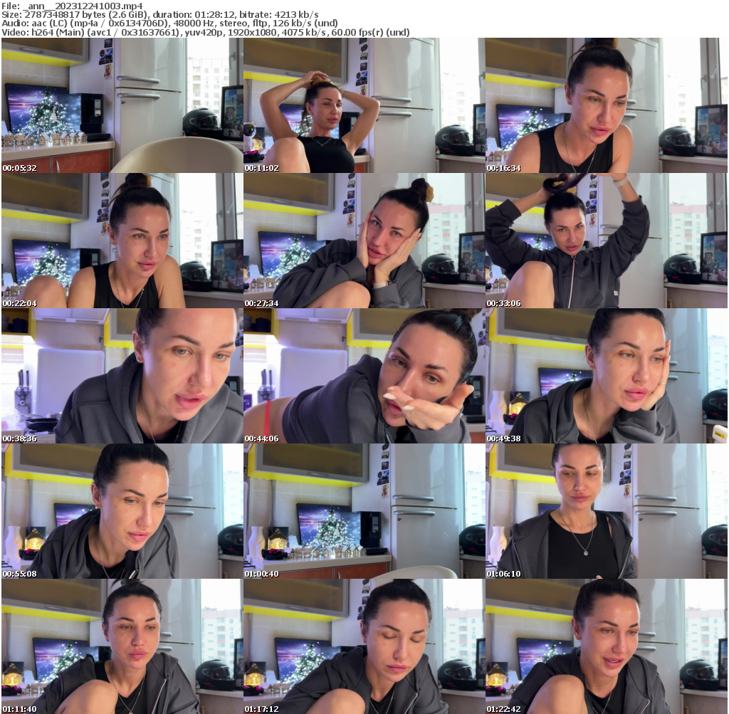 Preview thumb from _ann_ on 2023-12-24 @ bongacams