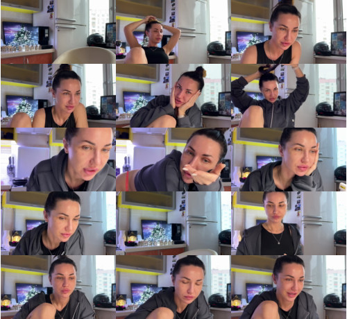 View or download file _ann_ on 2023-12-24 from bongacams