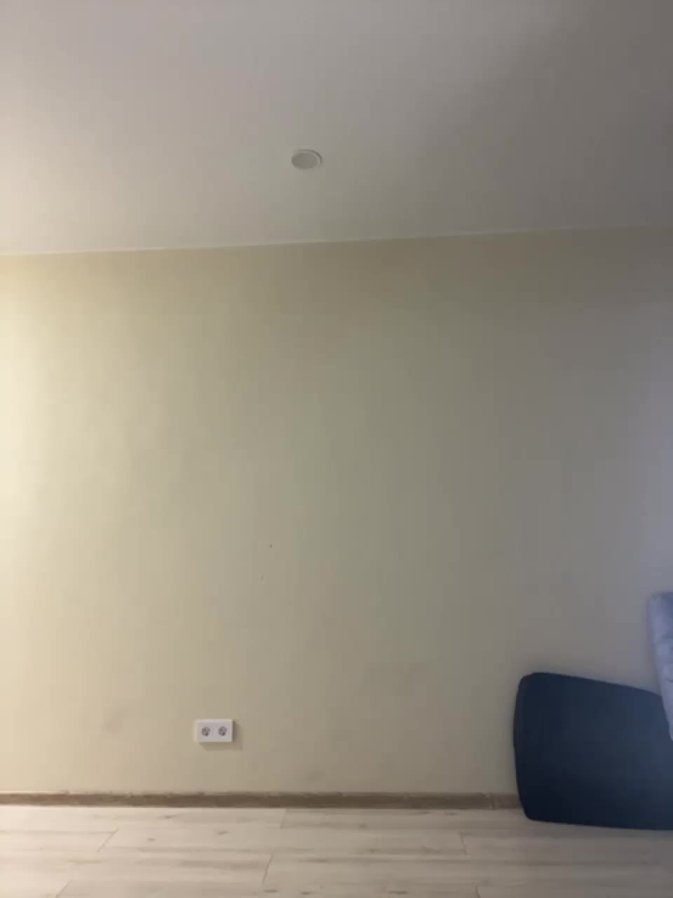 View or download file _lemonpie_ on 2023-12-24 from bongacams