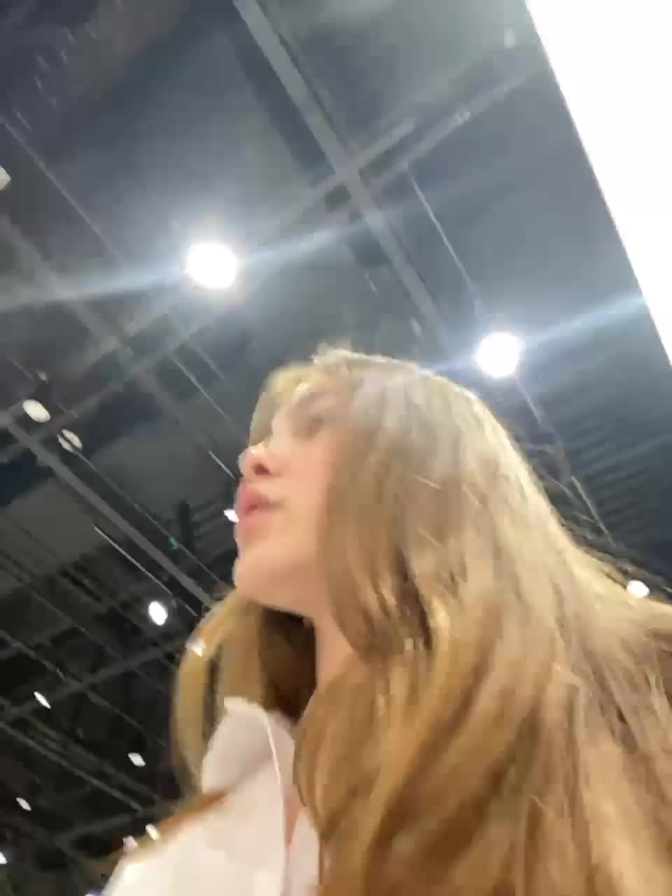 View or download file adelaida1001 on 2023-12-24 from bongacams