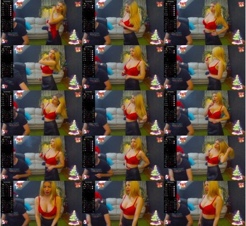 View or download file alisaaleks on 2023-12-24 from bongacams