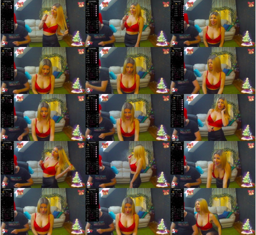 View or download file alisaaleks on 2023-12-24 from bongacams