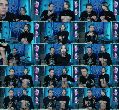 View or download file auroraradiance on 2023-12-24 from bongacams