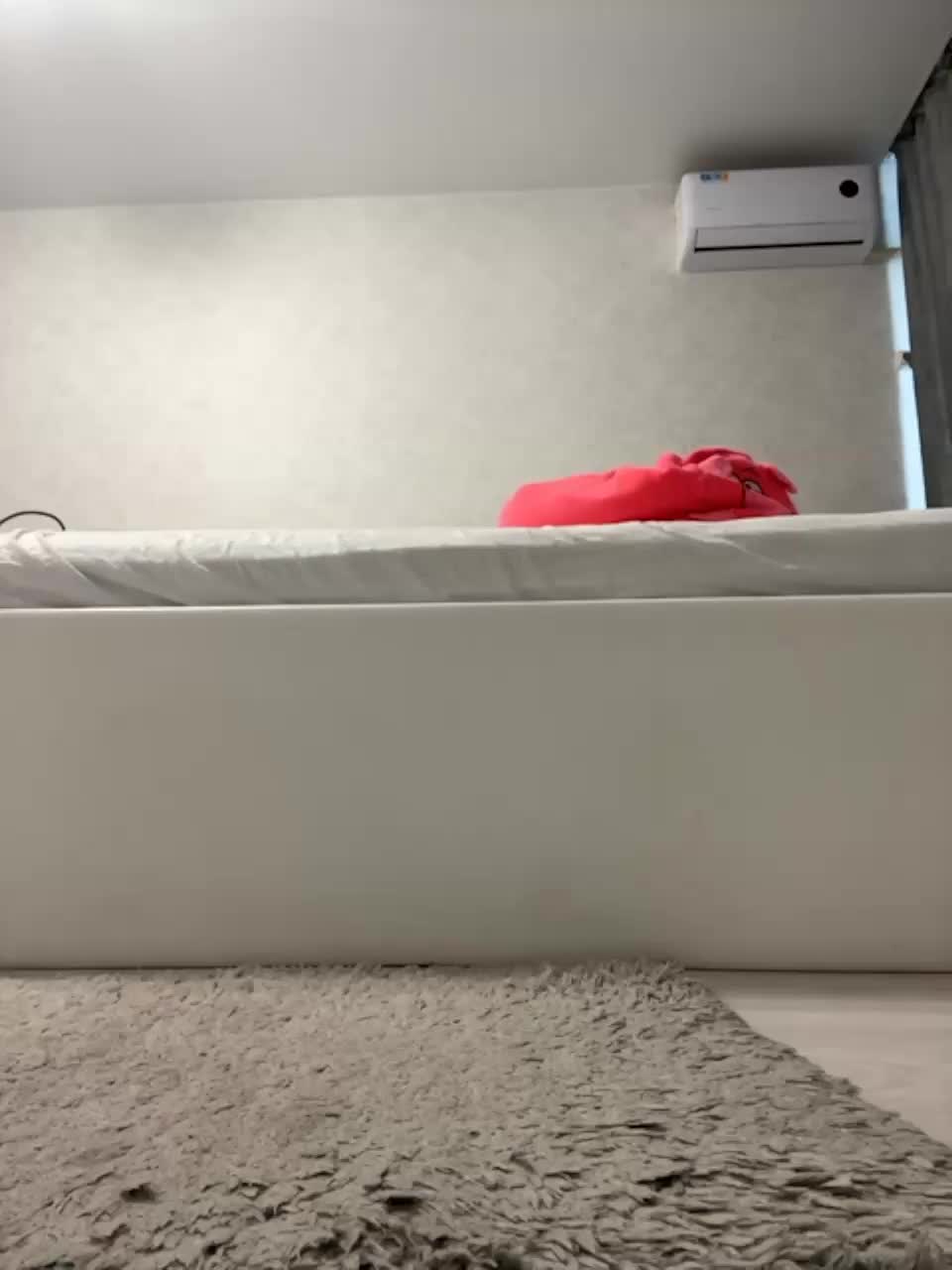 View or download file babyvik on 2023-12-24 from bongacams