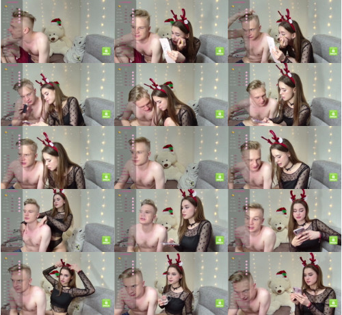 View or download file chembaby on 2023-12-24 from bongacams