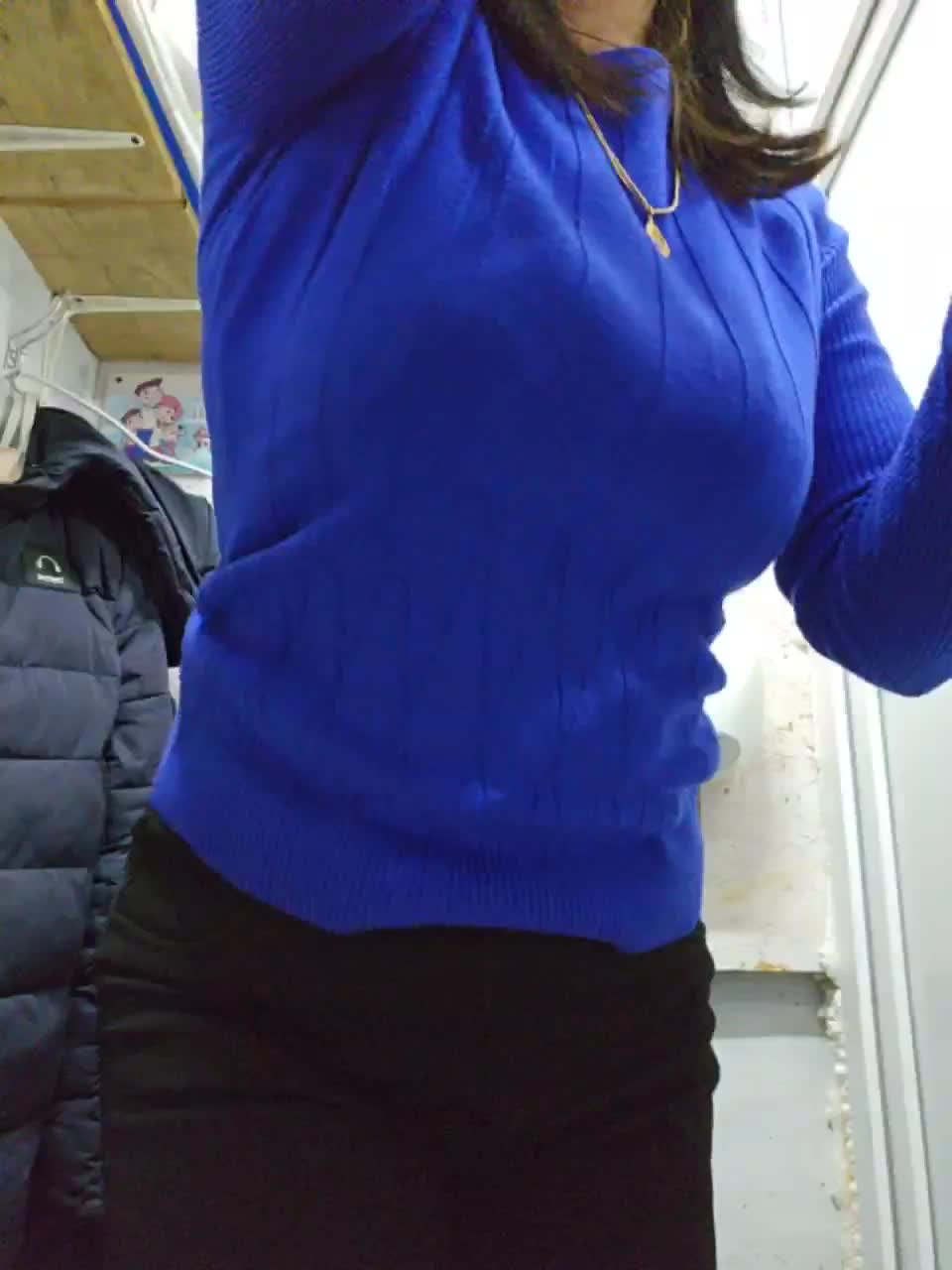 View or download file diva_mila on 2023-12-24 from bongacams