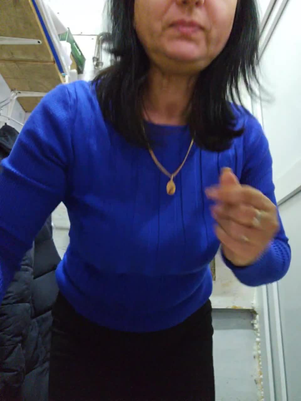 View or download file diva_mila on 2023-12-24 from bongacams