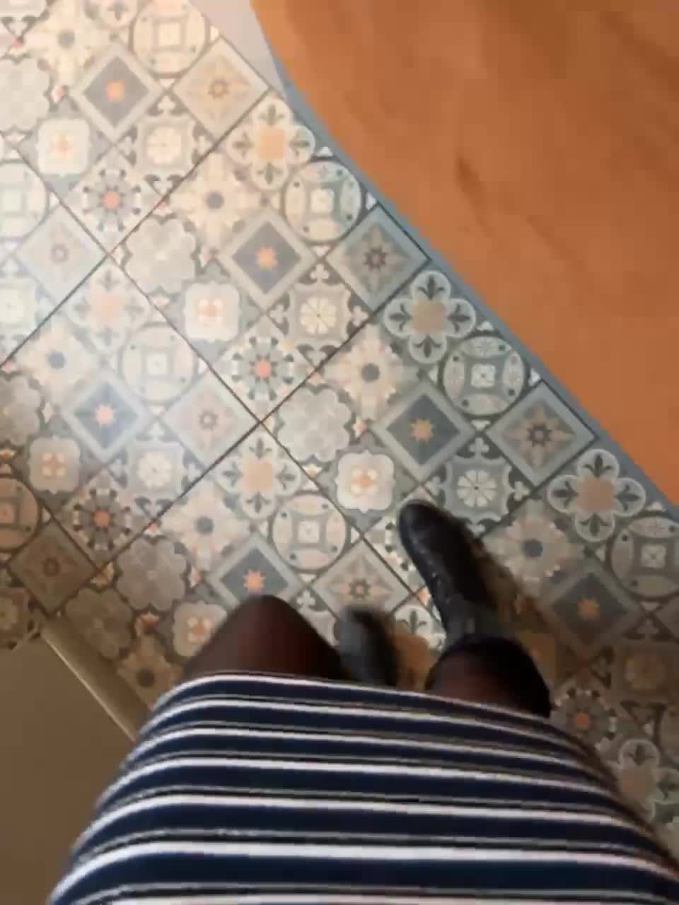 View or download file divora on 2023-12-24 from bongacams