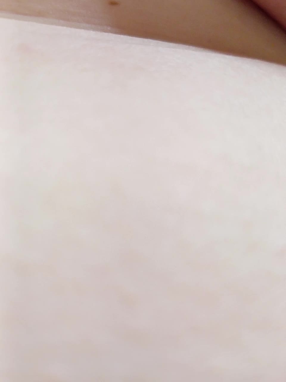 View or download file hairycrotch on 2023-12-24 from bongacams