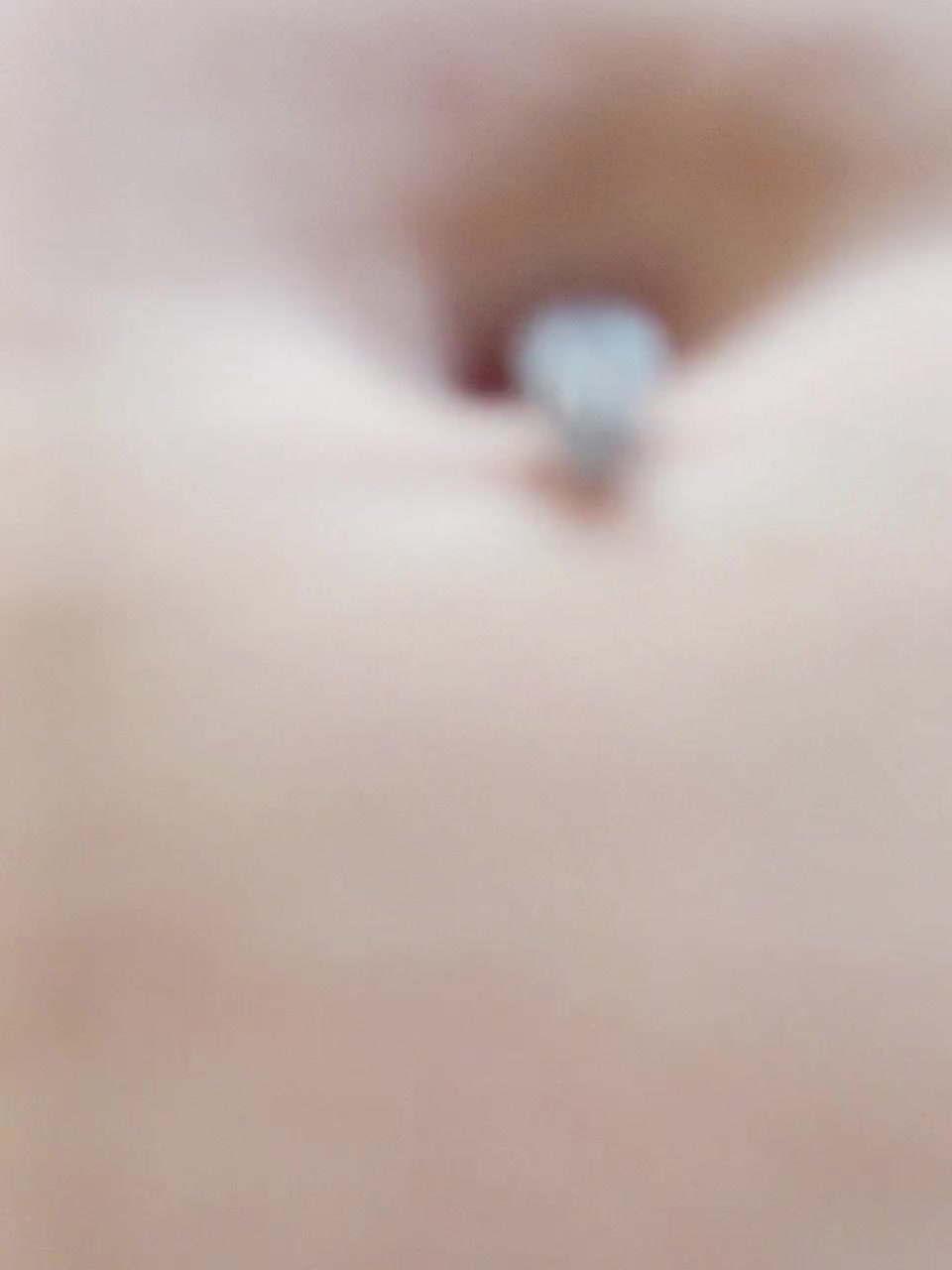 View or download file hairycrotch on 2023-12-24 from bongacams