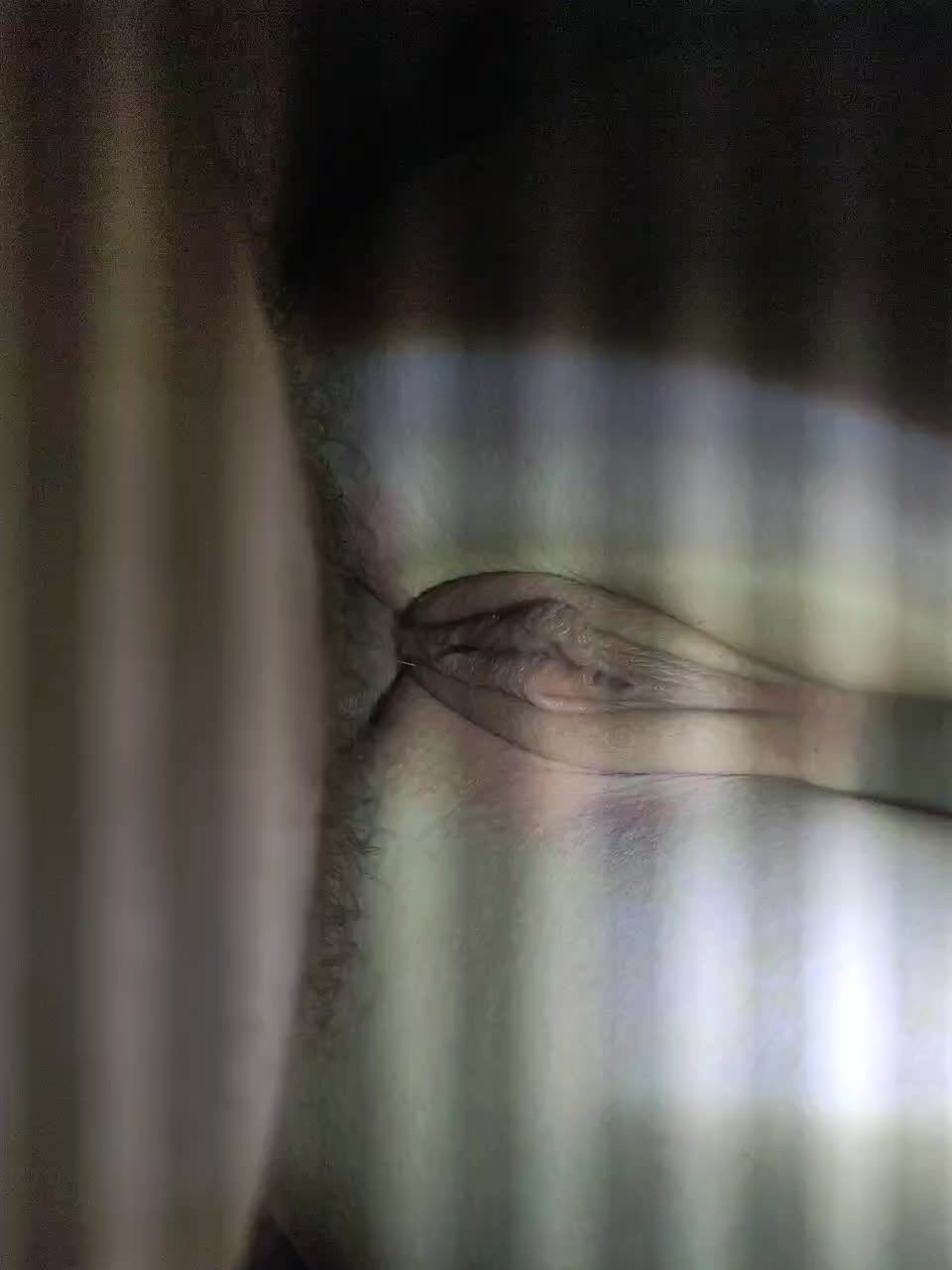 View or download file johnyfenomet2 on 2023-12-24 from bongacams