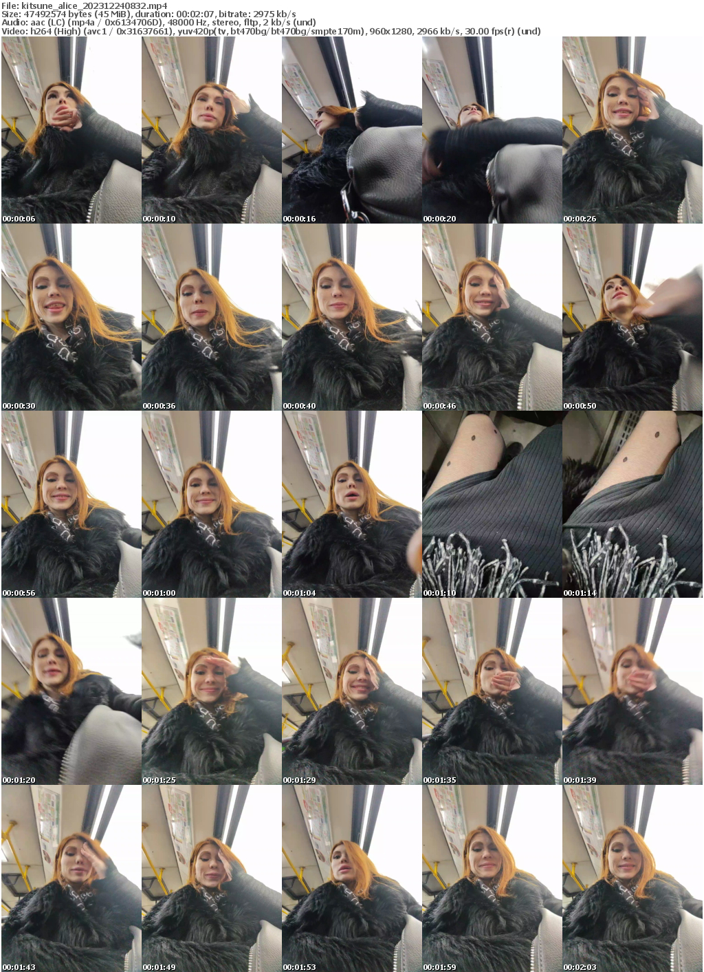 Preview thumb from kitsune_alice on 2023-12-24 @ bongacams