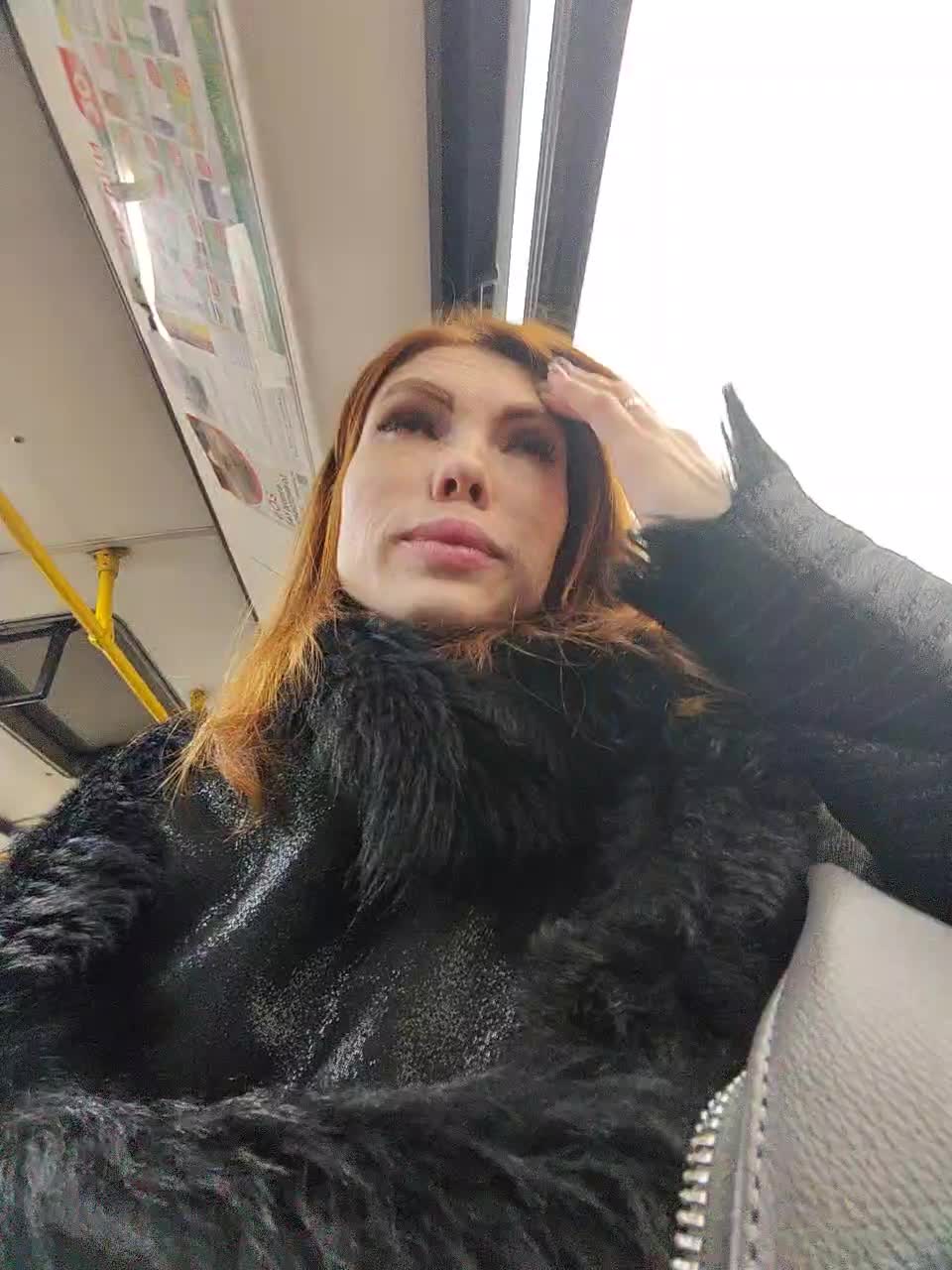 View or download file kitsune_alice on 2023-12-24 from bongacams