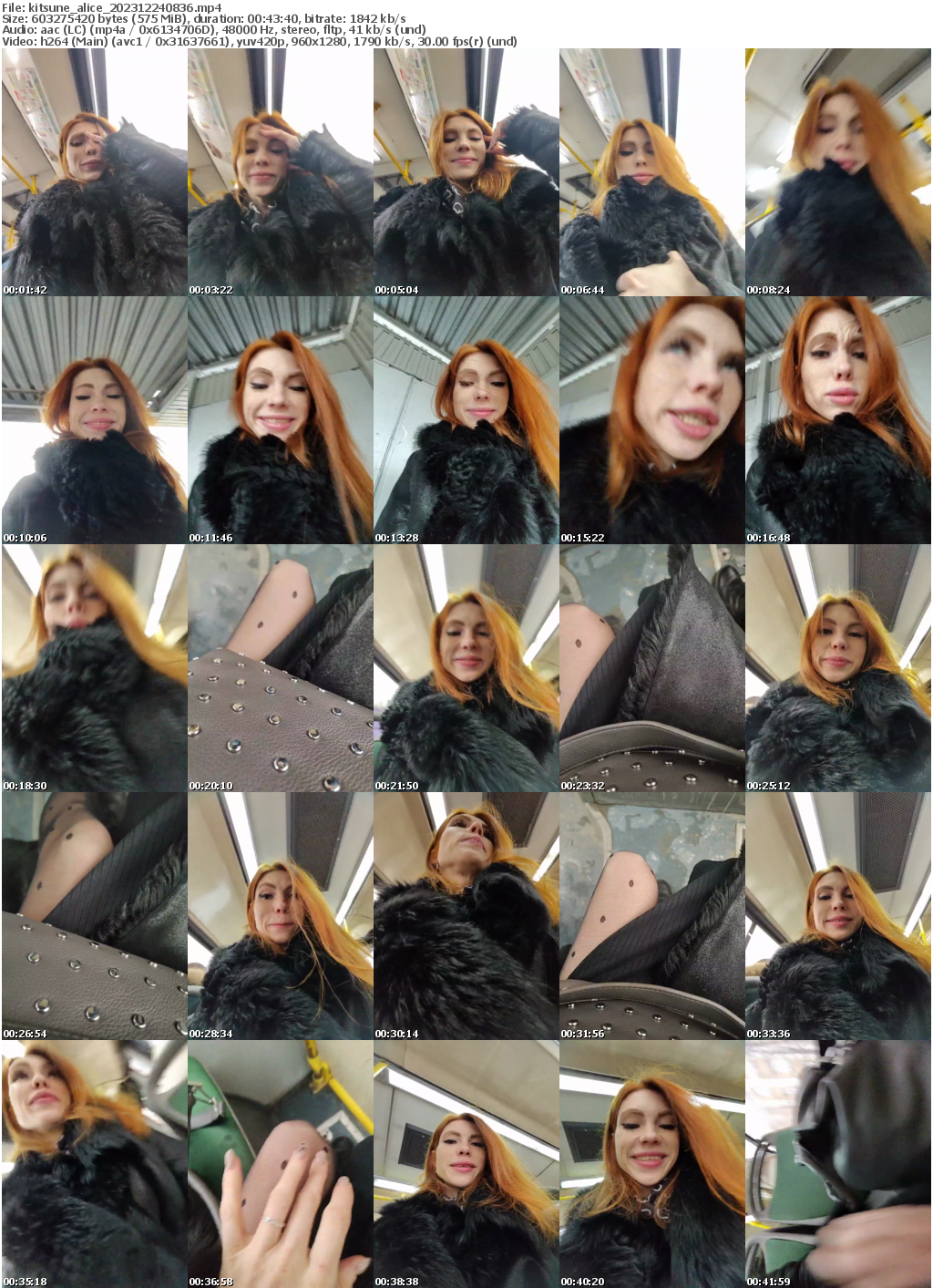 Preview thumb from kitsune_alice on 2023-12-24 @ bongacams