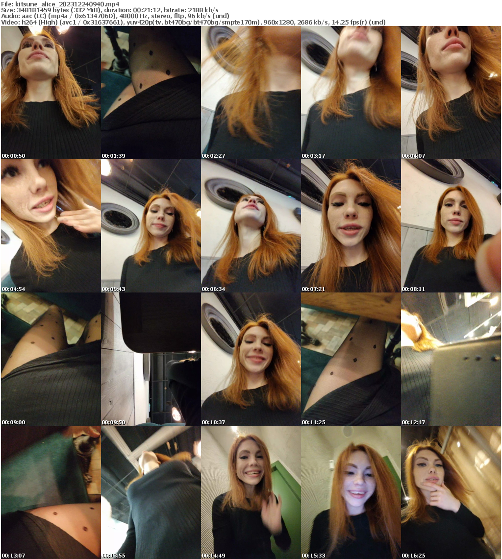 Preview thumb from kitsune_alice on 2023-12-24 @ bongacams