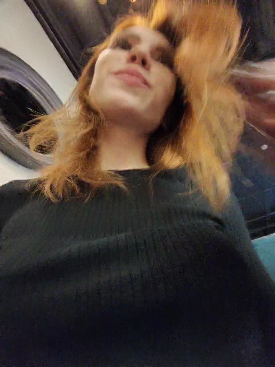 View or download file kitsune_alice on 2023-12-24 from bongacams