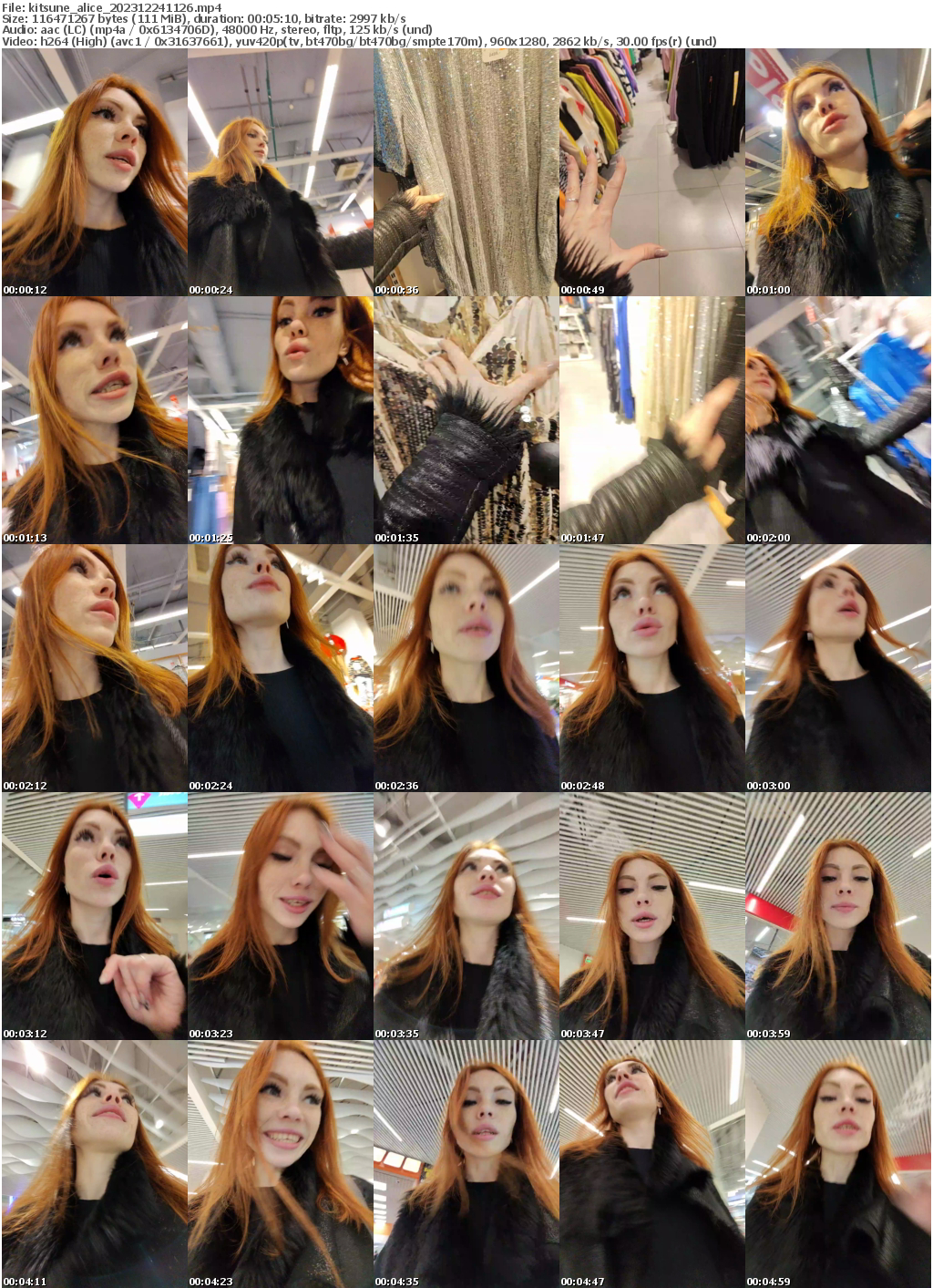 Preview thumb from kitsune_alice on 2023-12-24 @ bongacams