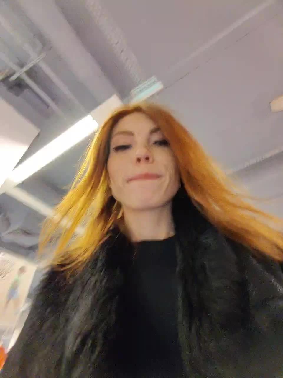 View or download file kitsune_alice on 2023-12-24 from bongacams