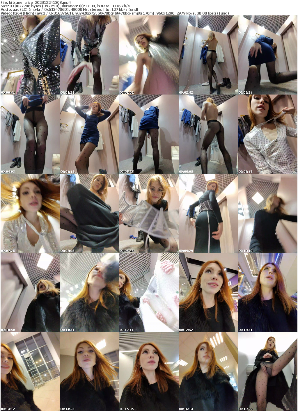 Preview thumb from kitsune_alice on 2023-12-24 @ bongacams