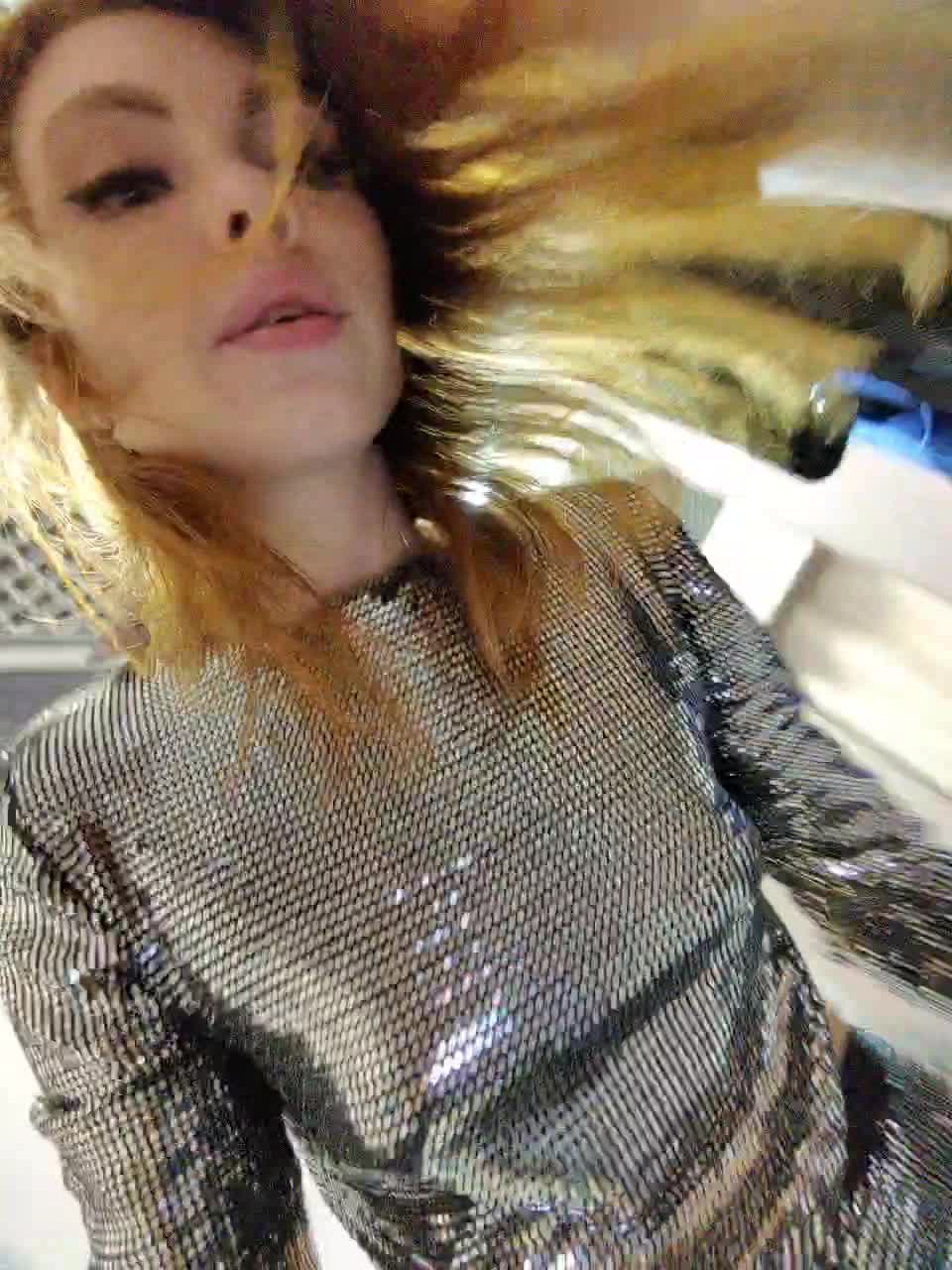 View or download file kitsune_alice on 2023-12-24 from bongacams