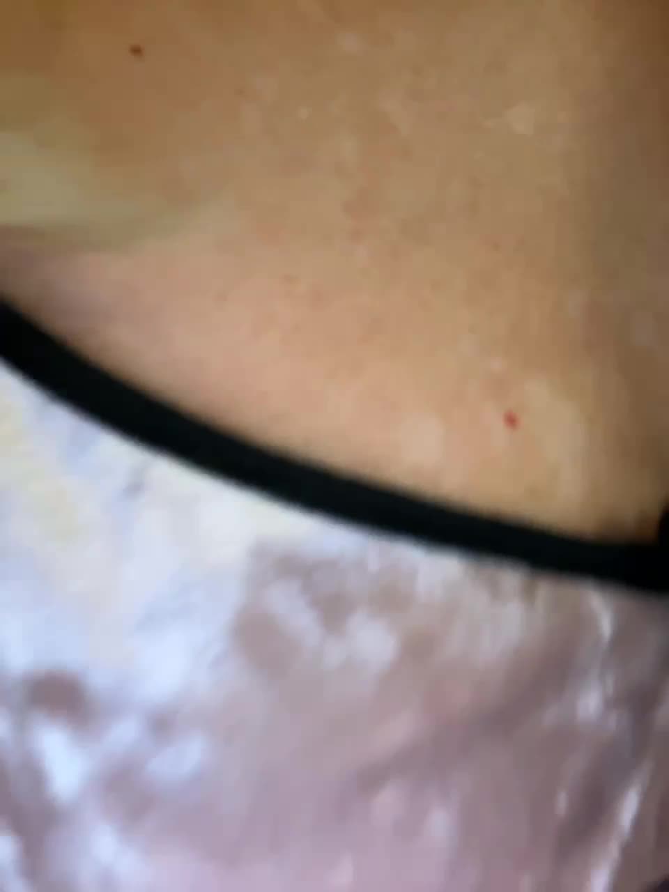 View or download file lady_dee on 2023-12-24 from bongacams