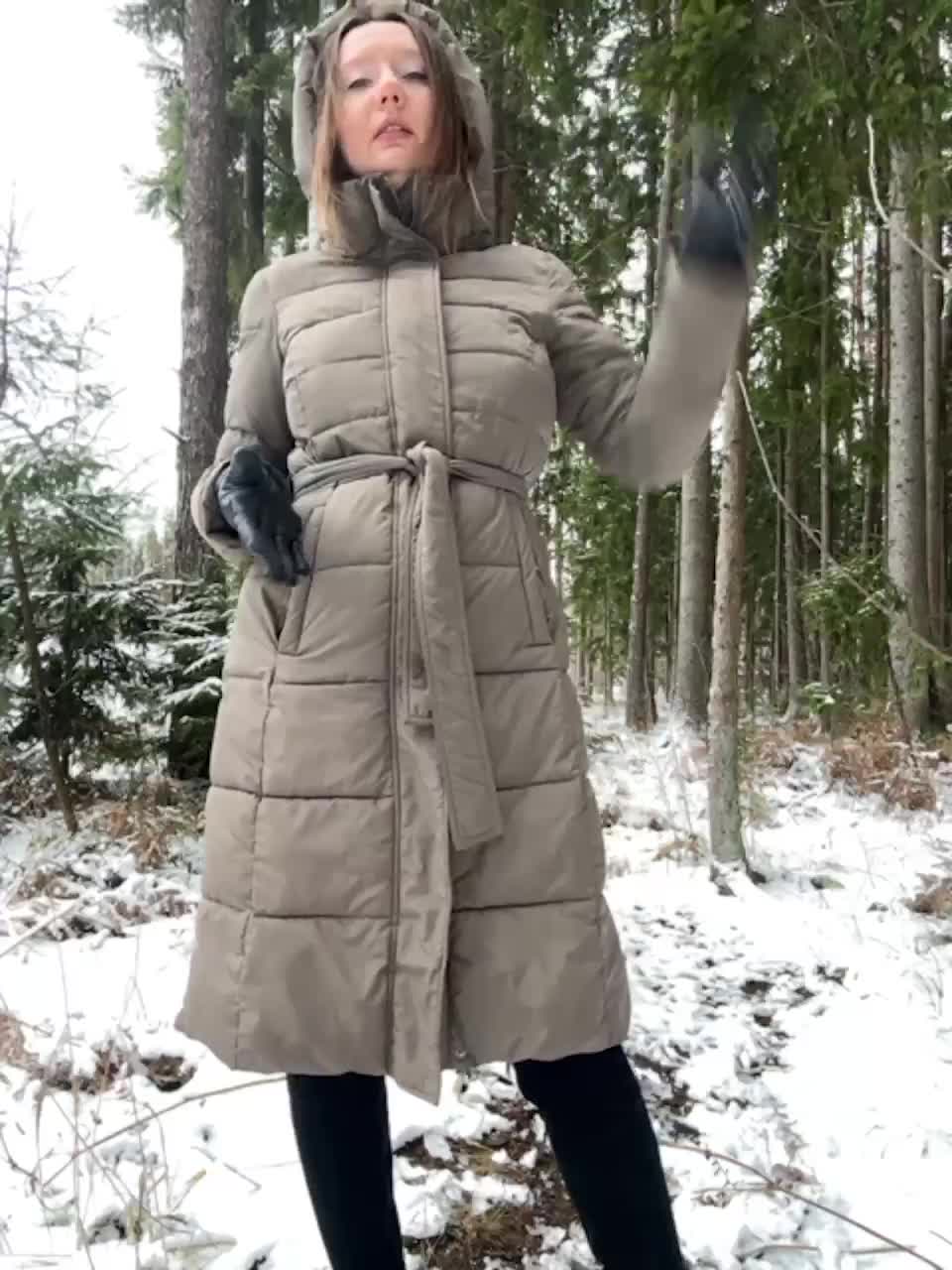 View or download file ledi1 on 2023-12-24 from bongacams