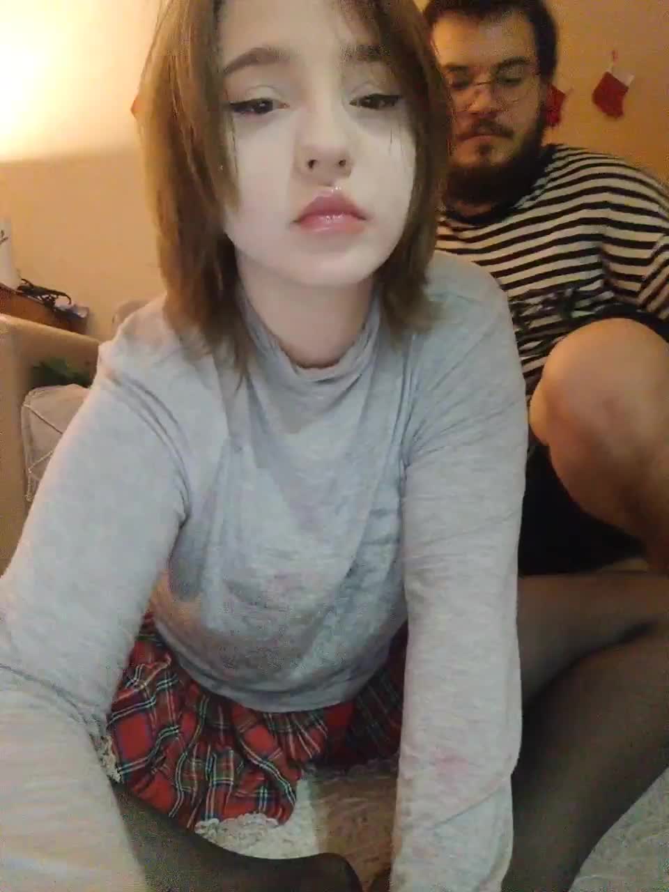 View or download file lilo_stitch on 2023-12-24 from bongacams