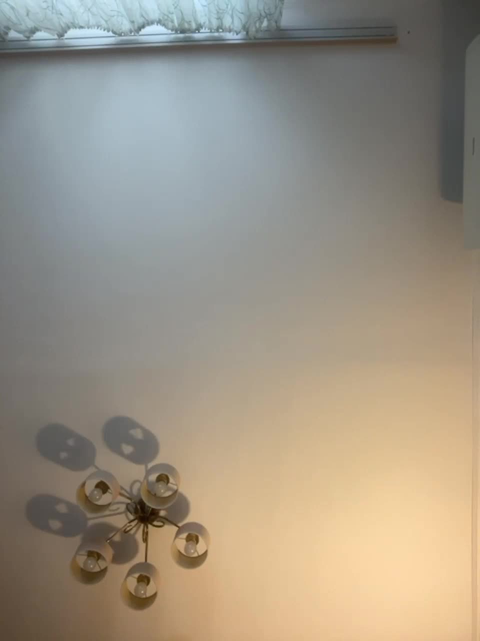 View or download file lina_malina_ on 2023-12-24 from bongacams