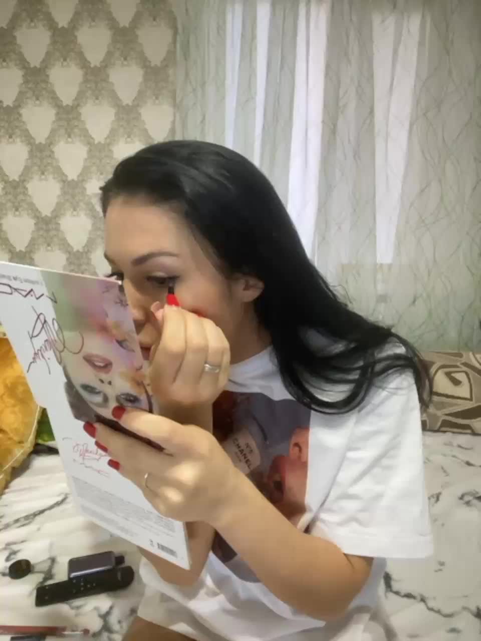 View or download file lina_malina_ on 2023-12-24 from bongacams