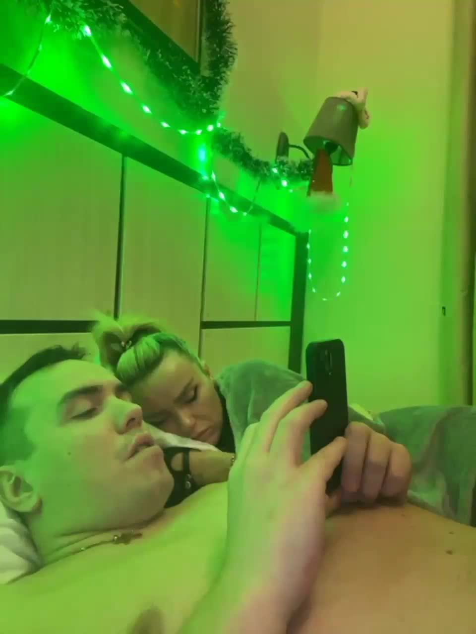 View or download file mar1baxer on 2023-12-24 from bongacams