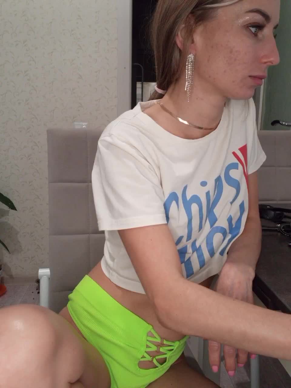 View or download file marysiaxxx on 2023-12-24 from bongacams