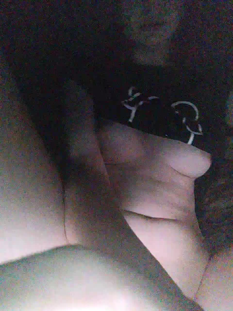 View or download file mastermargarita on 2023-12-24 from bongacams