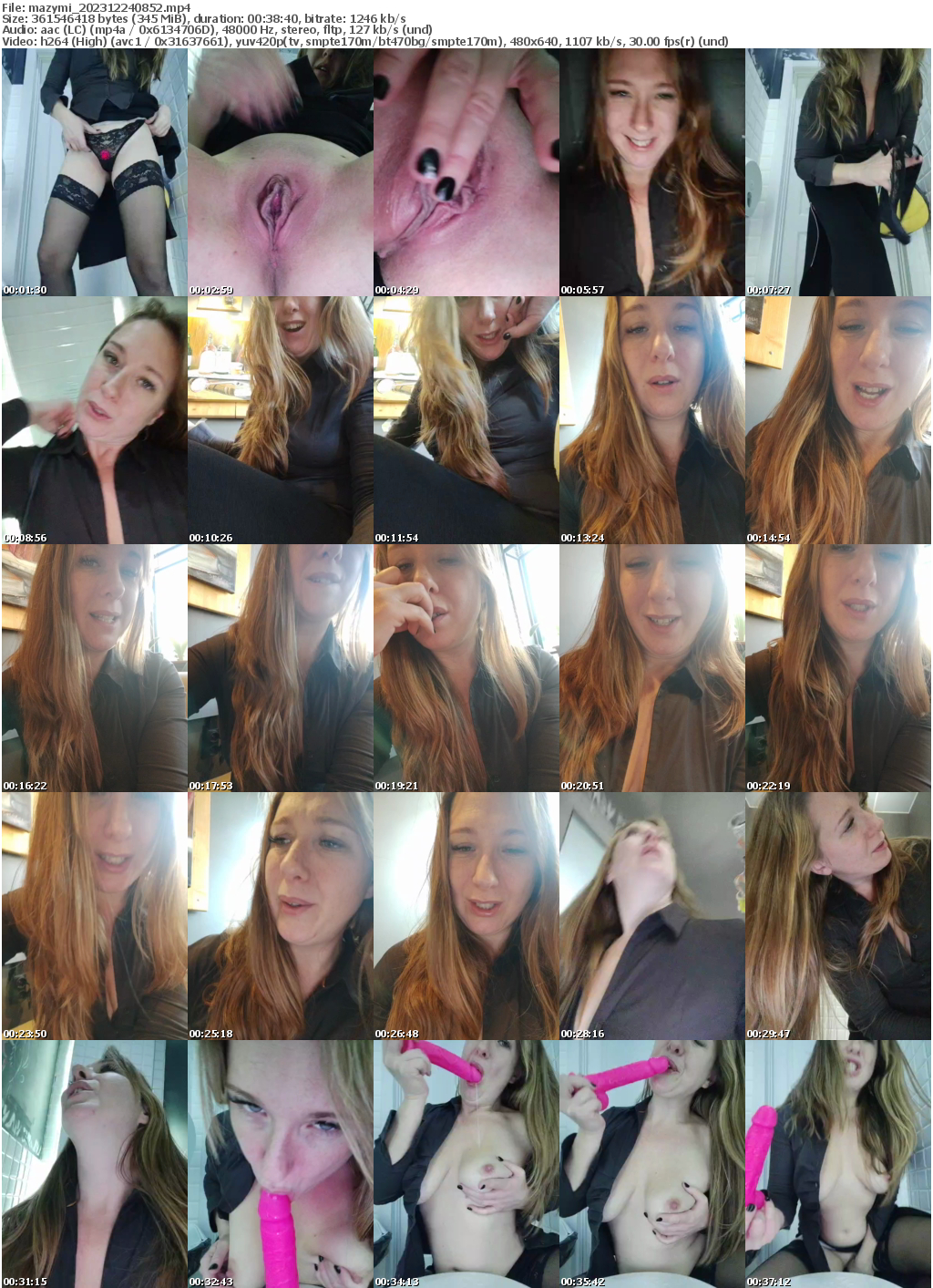 Preview thumb from mazymi on 2023-12-24 @ bongacams