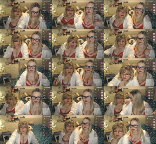 View or download file milfsfire on 2023-12-24 from bongacams