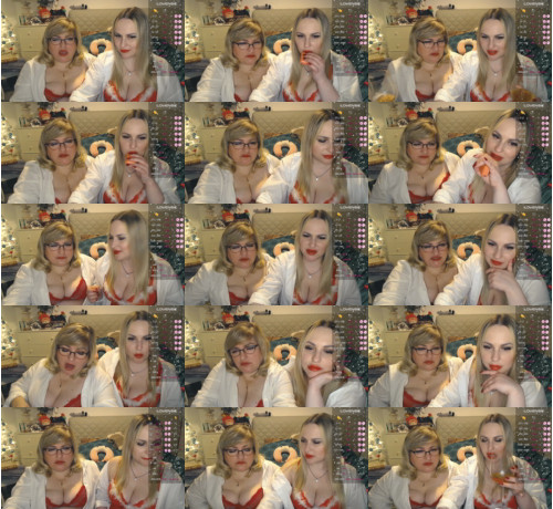 View or download file milfsfire on 2023-12-24 from bongacams