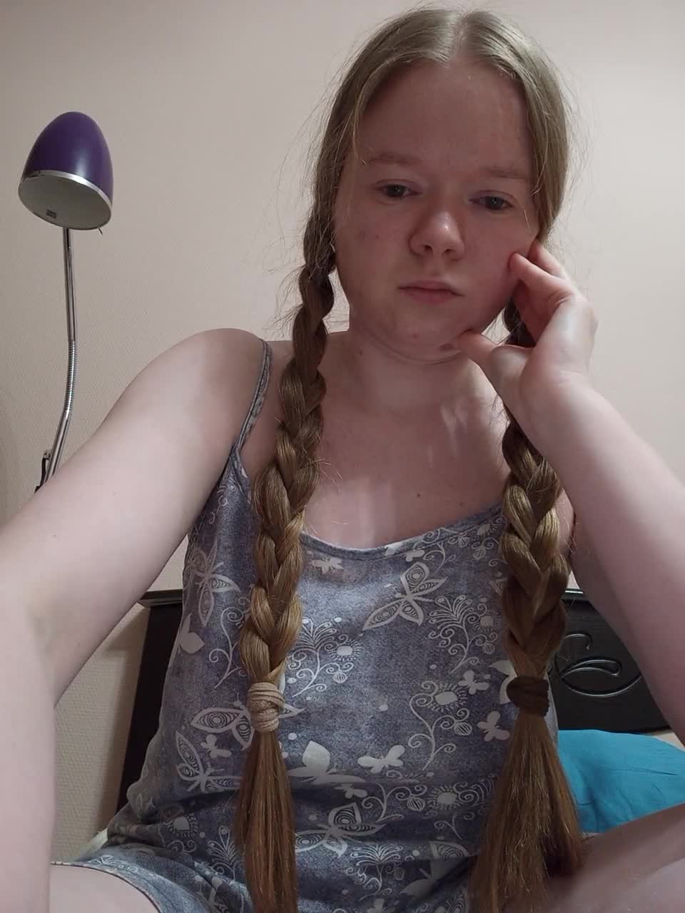 View or download file milokris on 2023-12-24 from bongacams