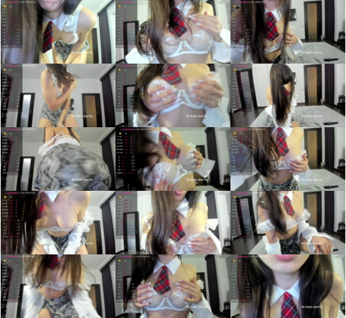 View or download file monikayyy on 2023-12-24 from bongacams