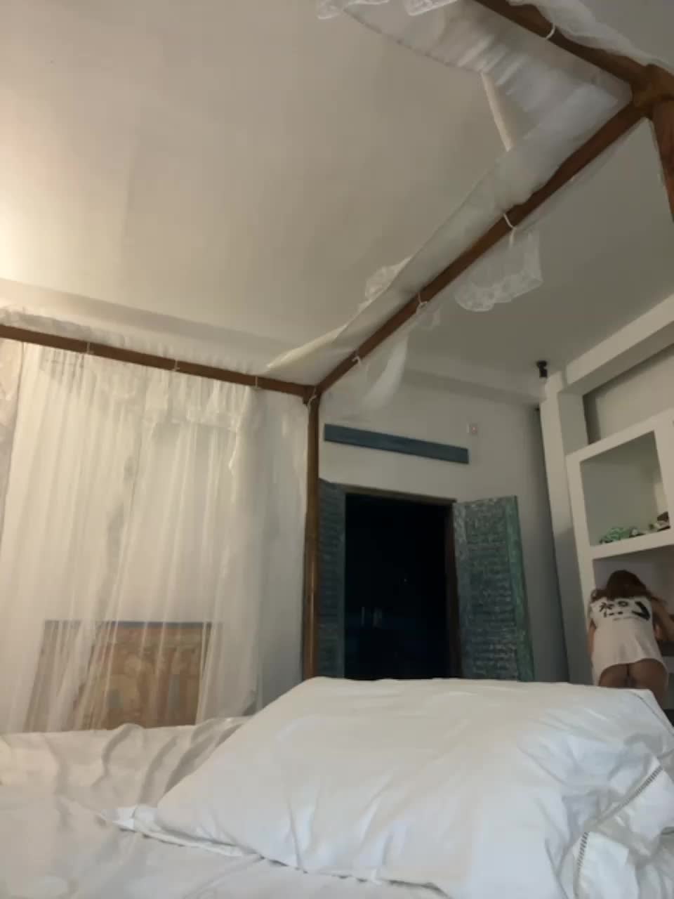 View or download file nastyu_sha on 2023-12-24 from bongacams