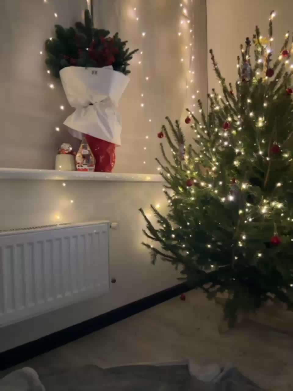 View or download file originalhooli on 2023-12-24 from bongacams