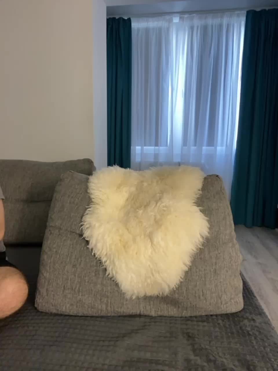 View or download file peachpie on 2023-12-24 from bongacams