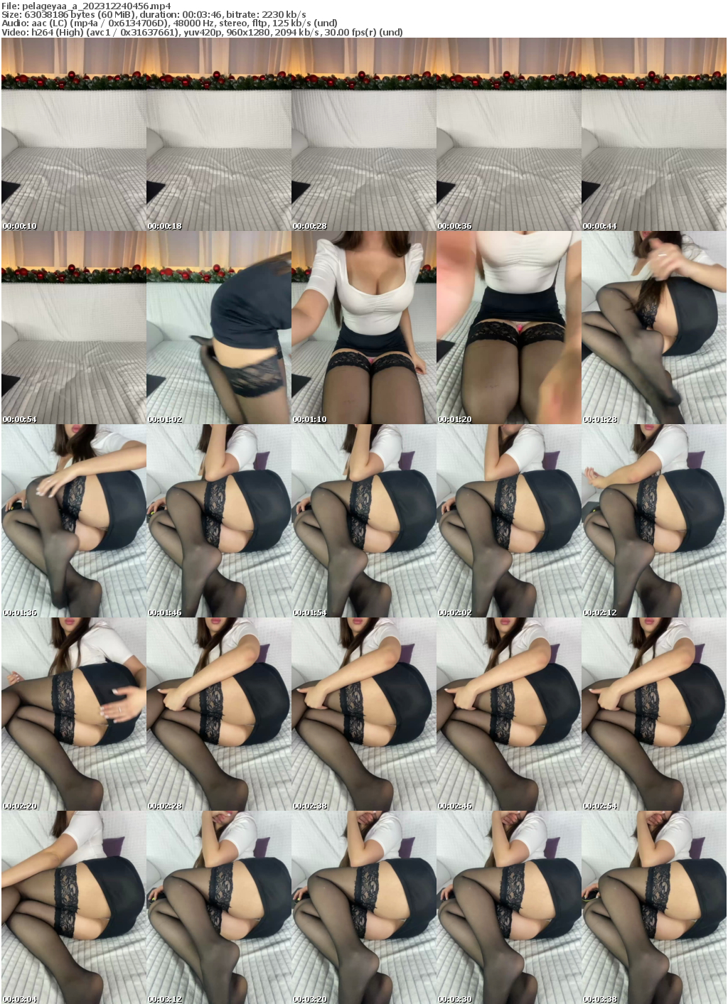 Preview thumb from pelageyaa_a on 2023-12-24 @ bongacams