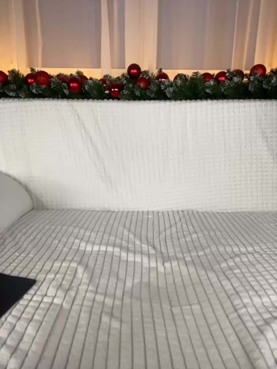 View or download file pelageyaa_a on 2023-12-24 from bongacams