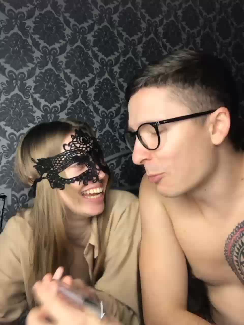 View or download file sabrina_andreeva09 on 2023-12-24 from bongacams