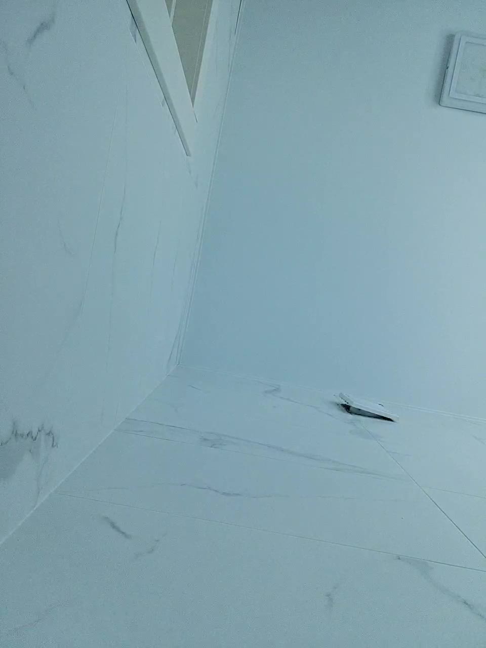 View or download file sexangelss on 2023-12-24 from bongacams