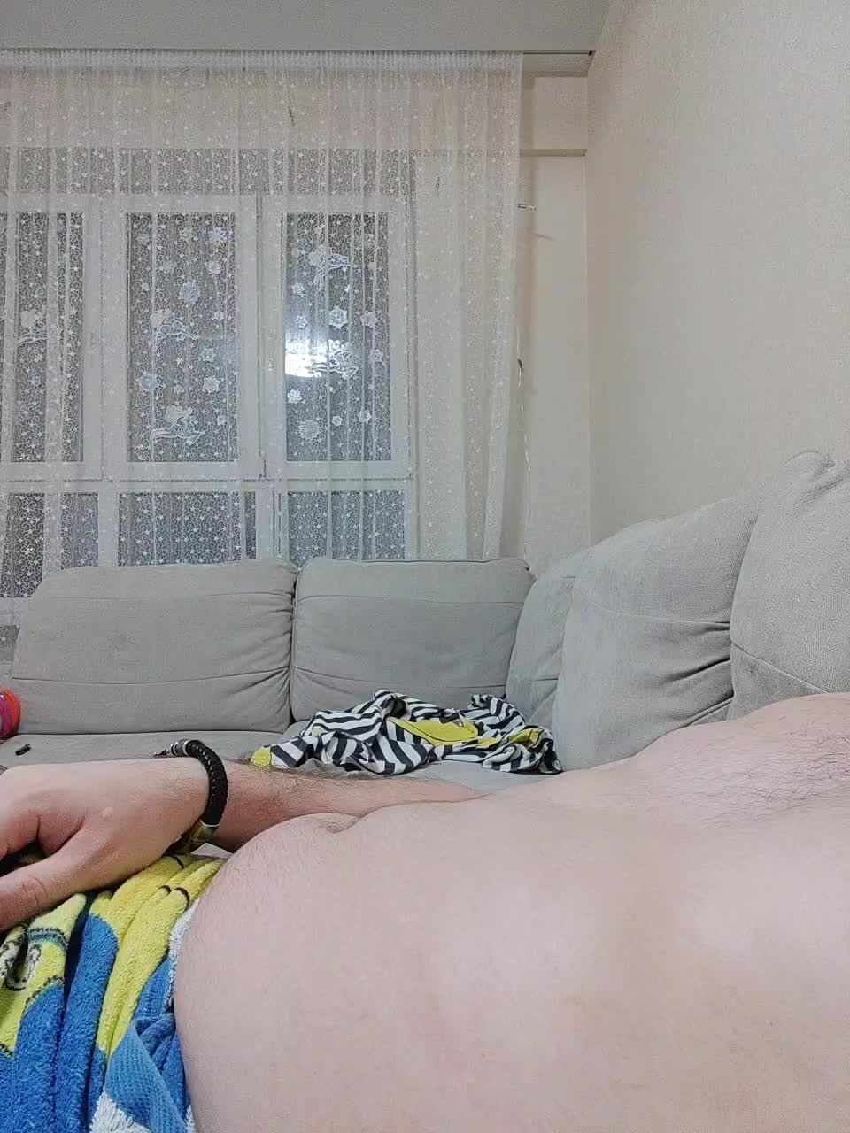 View or download file sexangelss on 2023-12-24 from bongacams