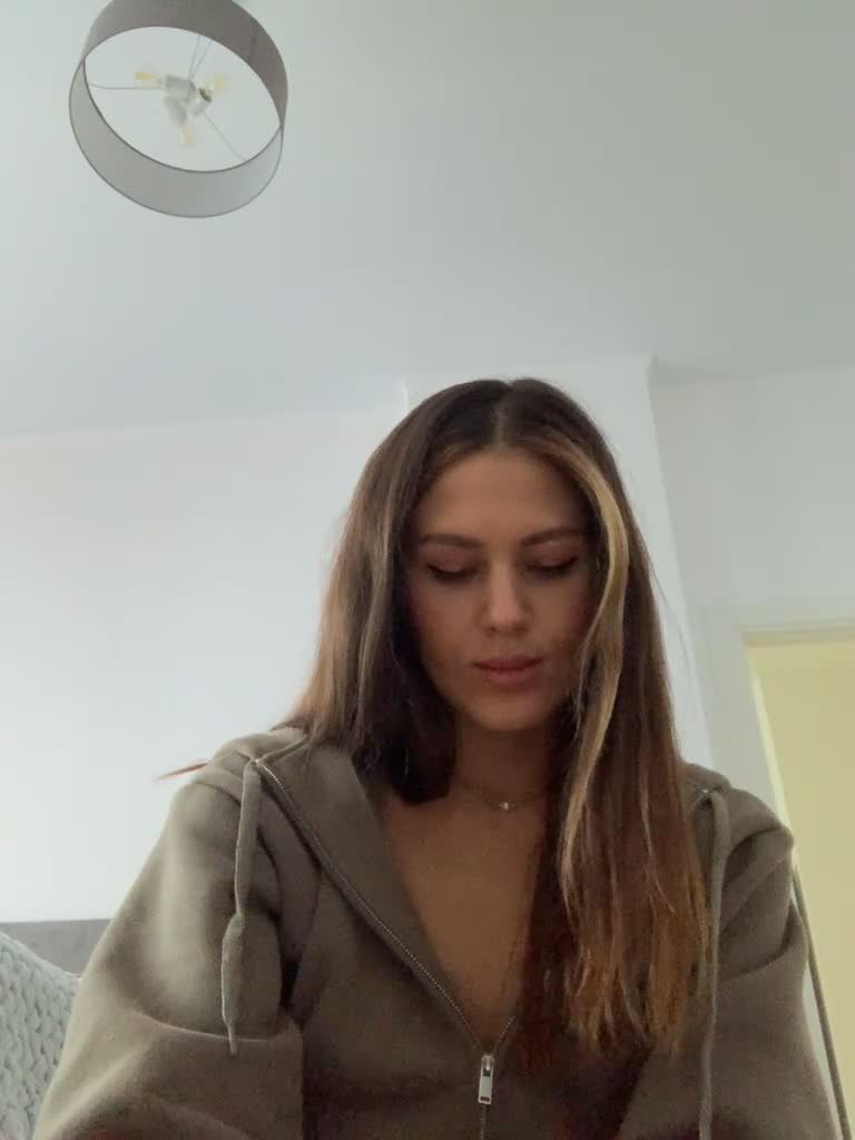 View or download file shawty420 on 2023-12-24 from bongacams