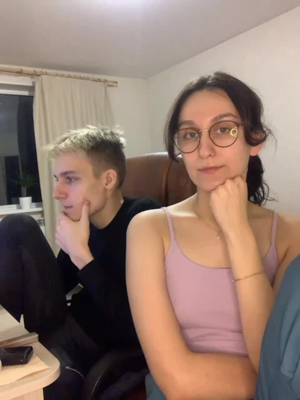 View or download file sweet_peaches on 2023-12-24 from bongacams