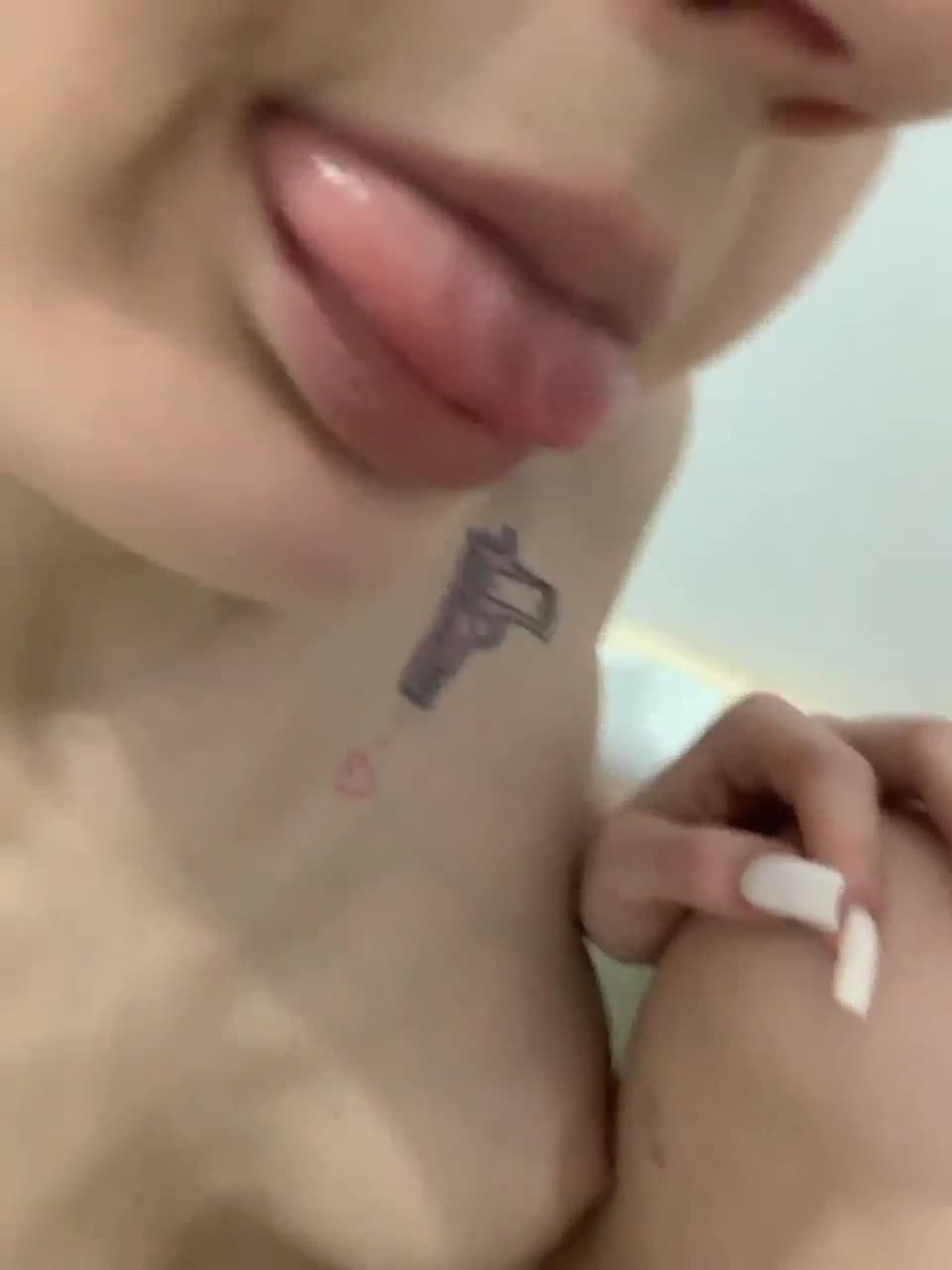 View or download file wow_eva on 2023-12-24 from bongacams